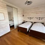 Voirin Valerie Guest house