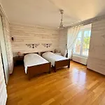 Voirin Valerie Guest house 3*