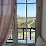 Guest house Voirin Valerie 3*