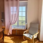 Guest house Voirin Valerie Cramant