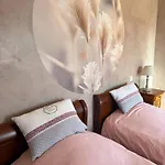Voirin Valerie Guest house