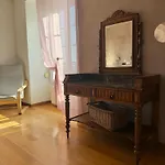 Guest house Voirin Valerie
