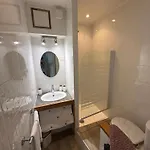 Voirin Valerie Guest house 3*