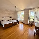 Guest house Voirin Valerie Cramant