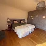Voirin Valerie Guest house