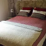 Voirin Valerie Guest house 3*