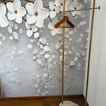 Voirin Valerie Guest house