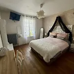 Guest house Voirin Valerie Cramant