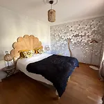 Voirin Valerie Guest house