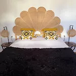 Guest house Voirin Valerie Cramant