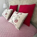 Voirin Valerie Guest house