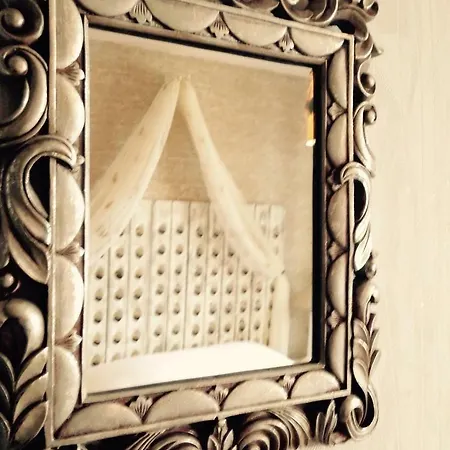 VOIRIN Valérie Vendégház Cramant