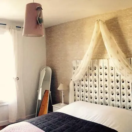 VOIRIN Valérie Cramant