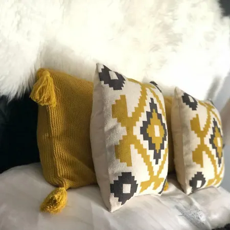 VOIRIN Valérie Vendégház Cramant