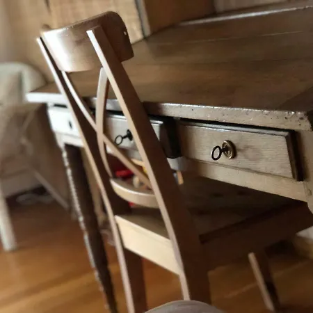 VOIRIN Valérie 3* Cramant