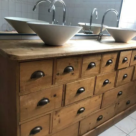 VOIRIN Valérie 3* Cramant