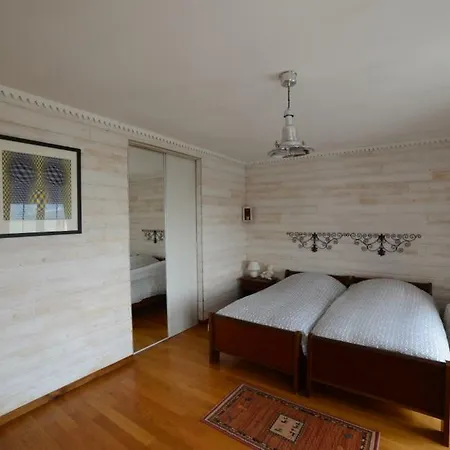 VOIRIN Valérie 3* Cramant