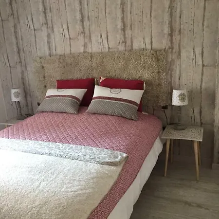 VOIRIN Valérie 3* Cramant