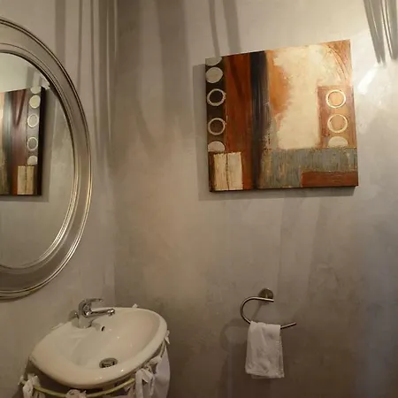 VOIRIN Valérie Vendégház Cramant