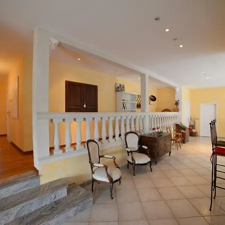 VOIRIN Valérie 3* Cramant