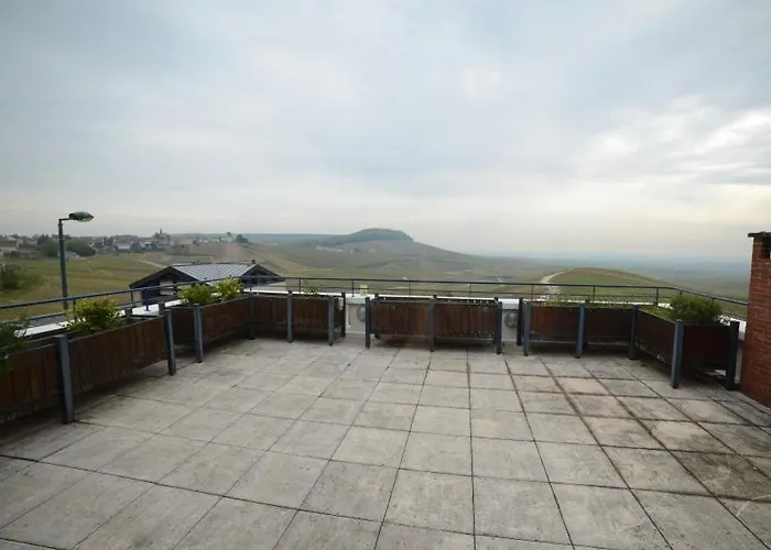 Voirin Valerie Pensionat 3*