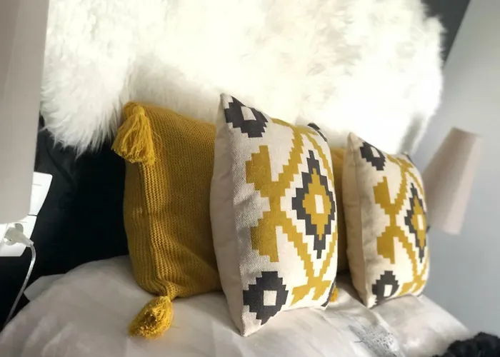 Voirin Valerie Guest house Cramant